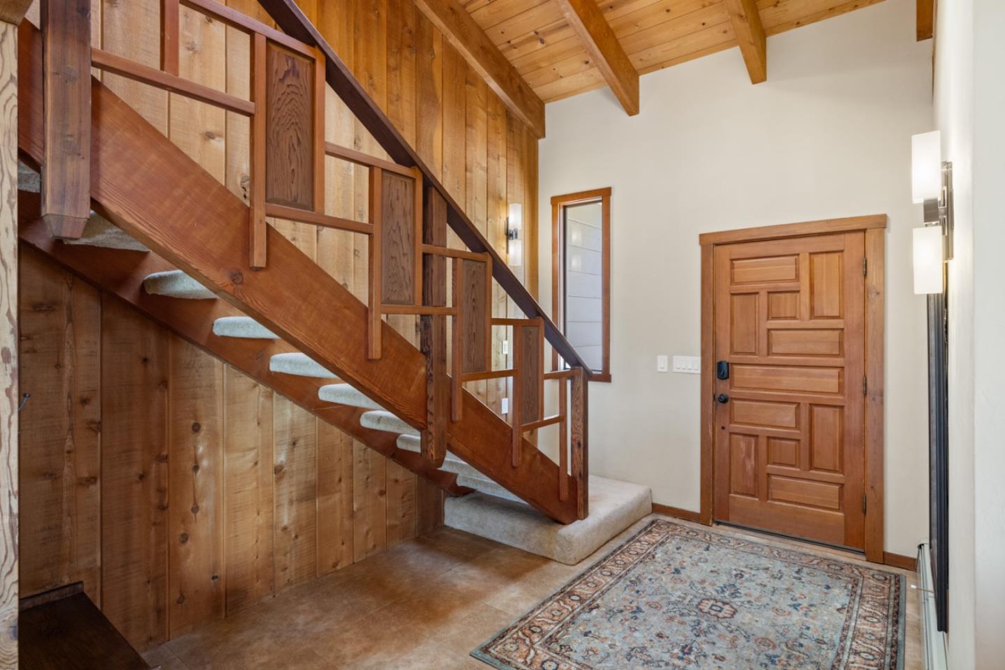 26470 Tierra Vista Lane