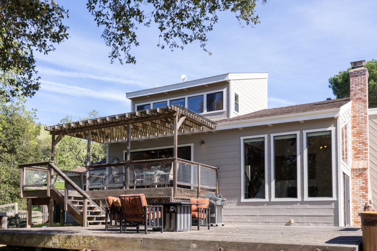 26470 Tierra Vista Lane