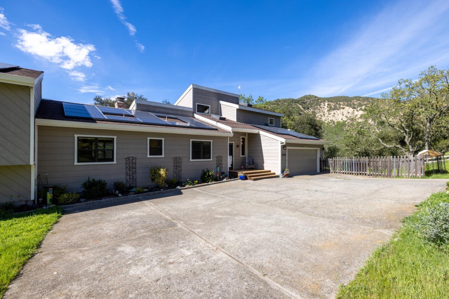 26470 Tierra Vista Lane