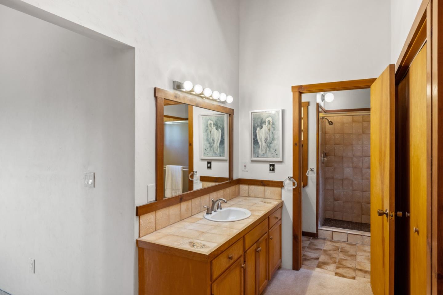 26470 Tierra Vista Lane