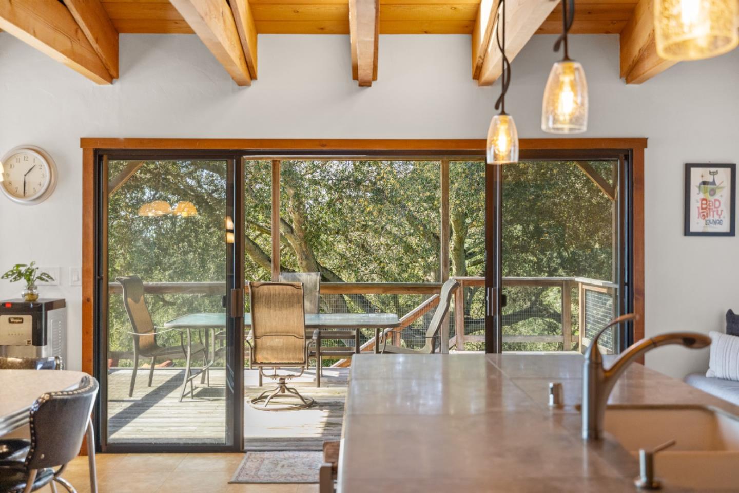 26470 Tierra Vista Lane