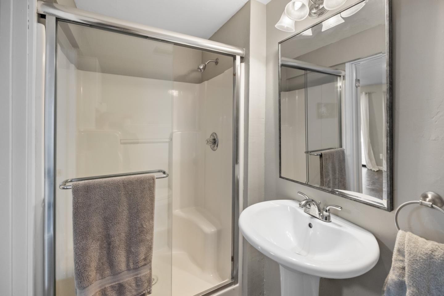 26470 Tierra Vista Lane