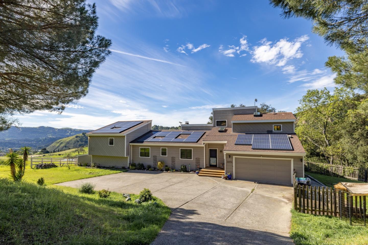 26470 Tierra Vista Lane