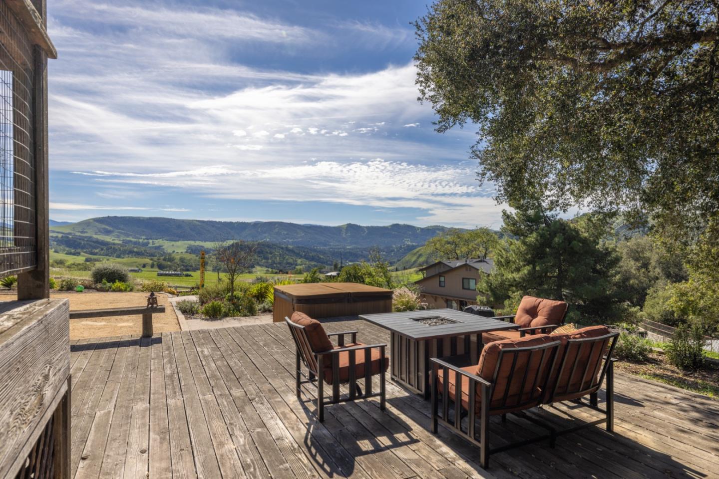 26470 Tierra Vista Lane