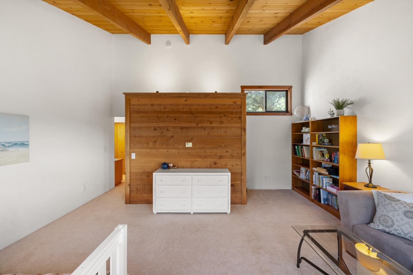 26470 Tierra Vista Lane