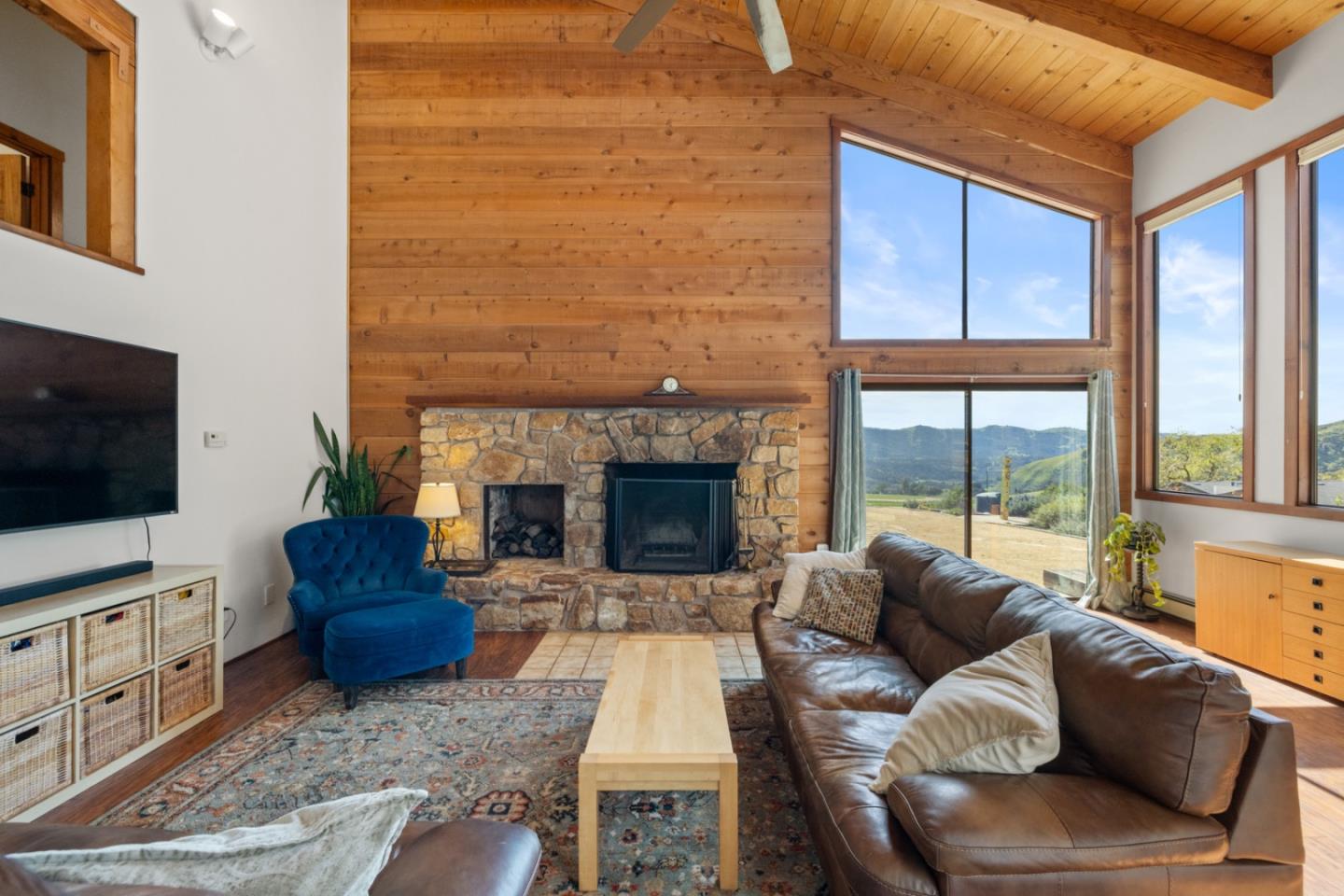 26470 Tierra Vista Lane