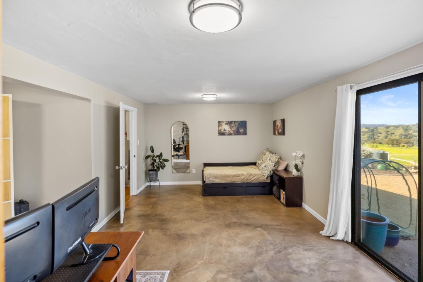 26470 Tierra Vista Lane