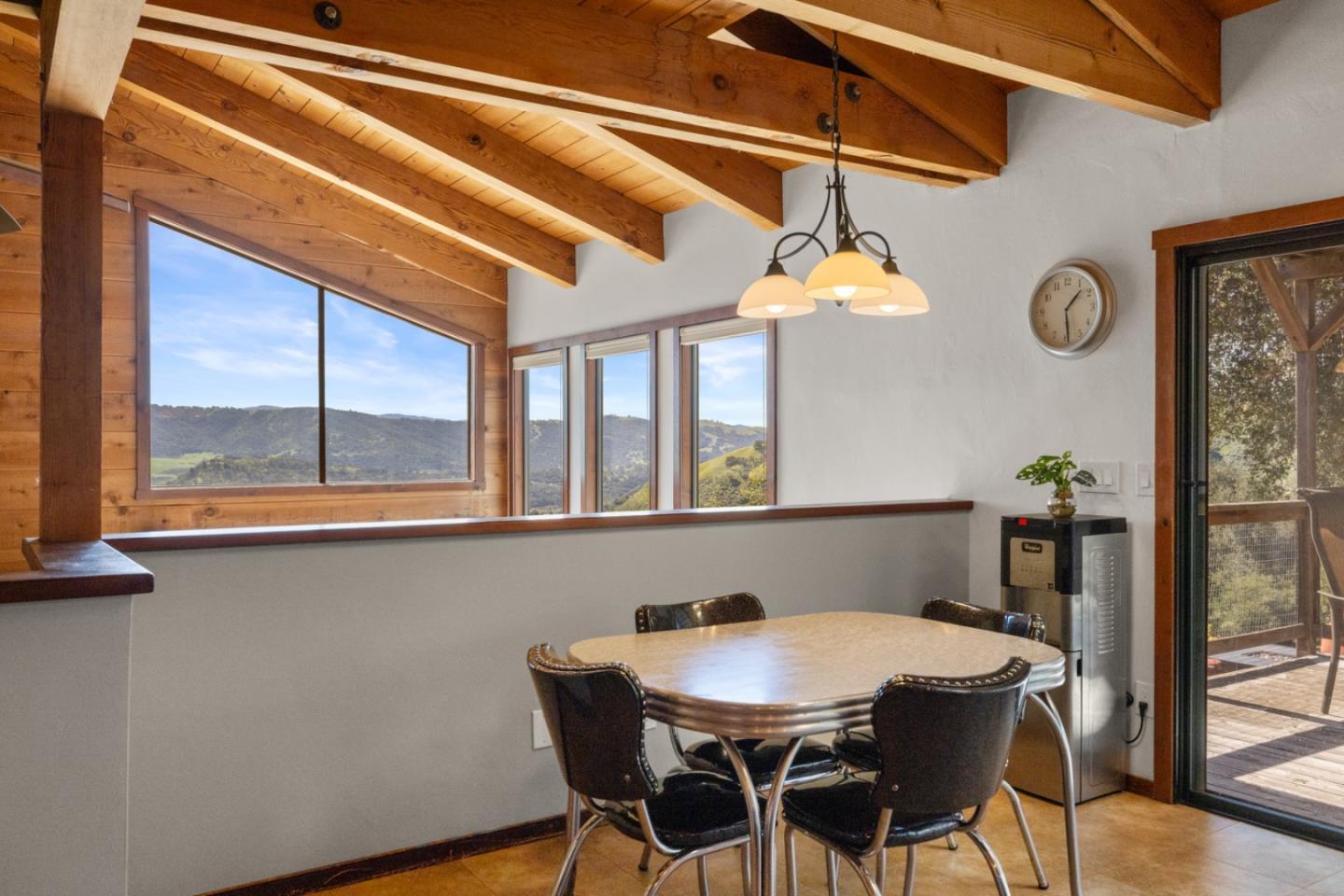 26470 Tierra Vista Lane