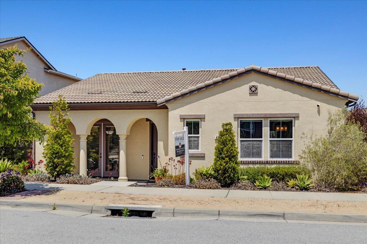 481 Logan Way