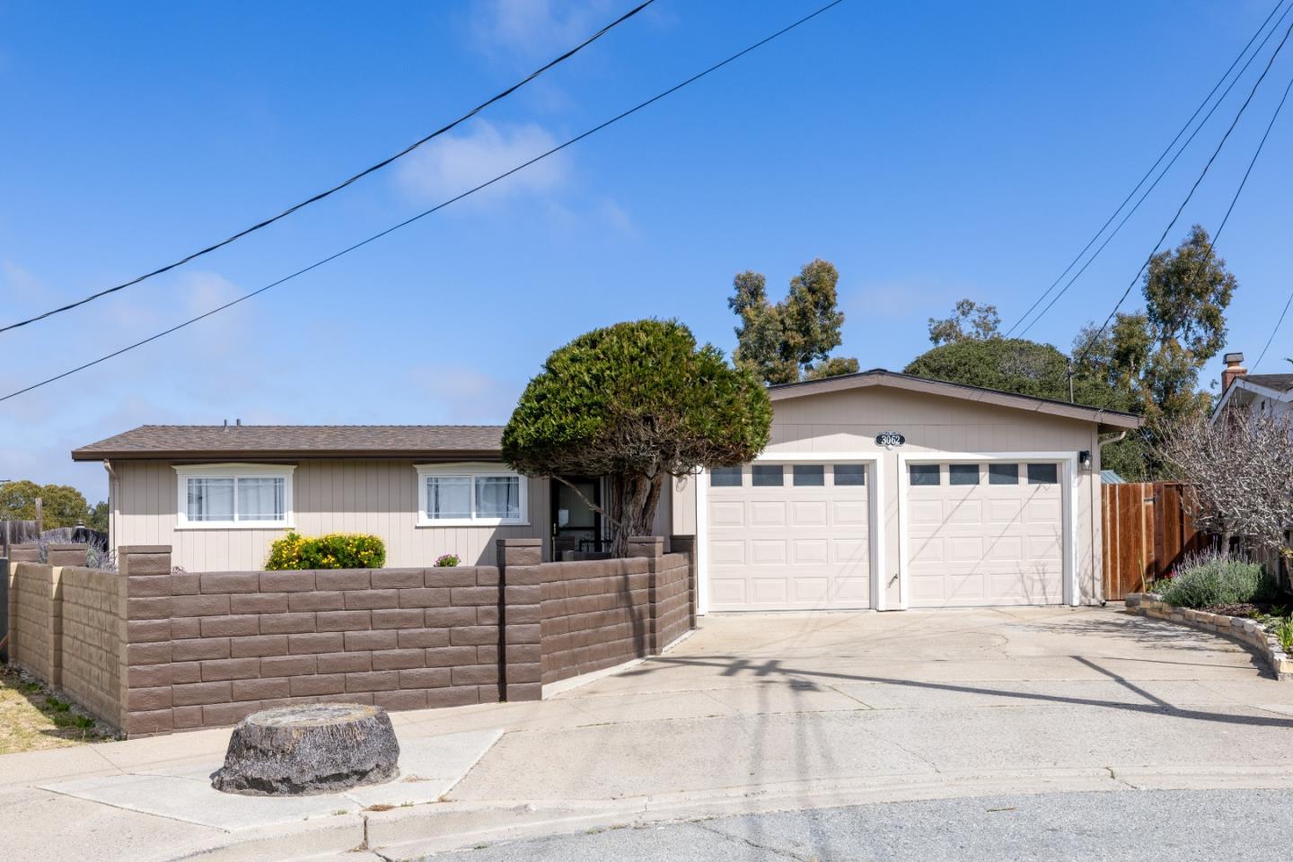 3062 Eddy Circle
