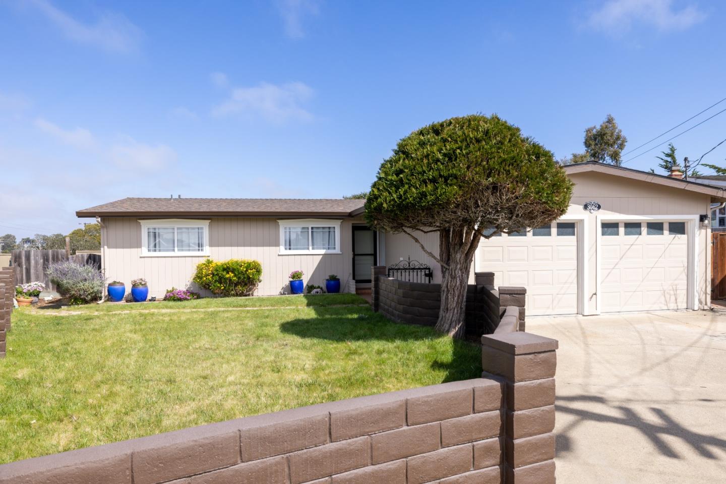 3062 Eddy Circle