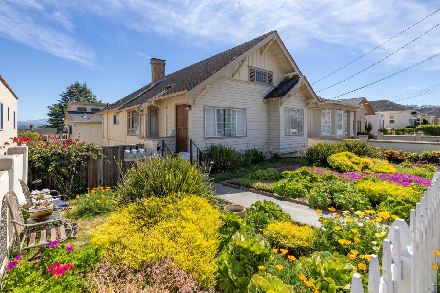 291 Watson Street
