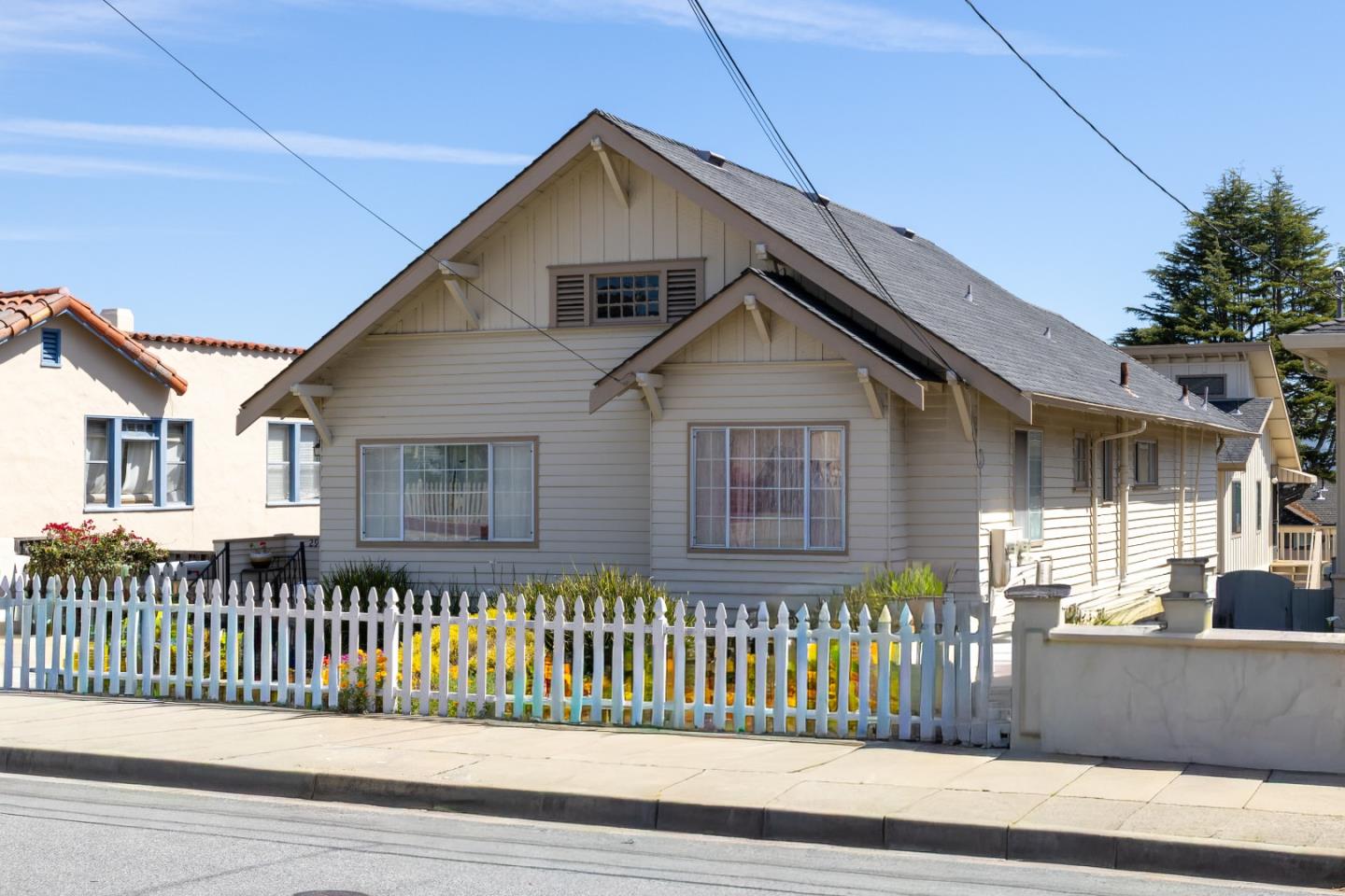 291 Watson Street