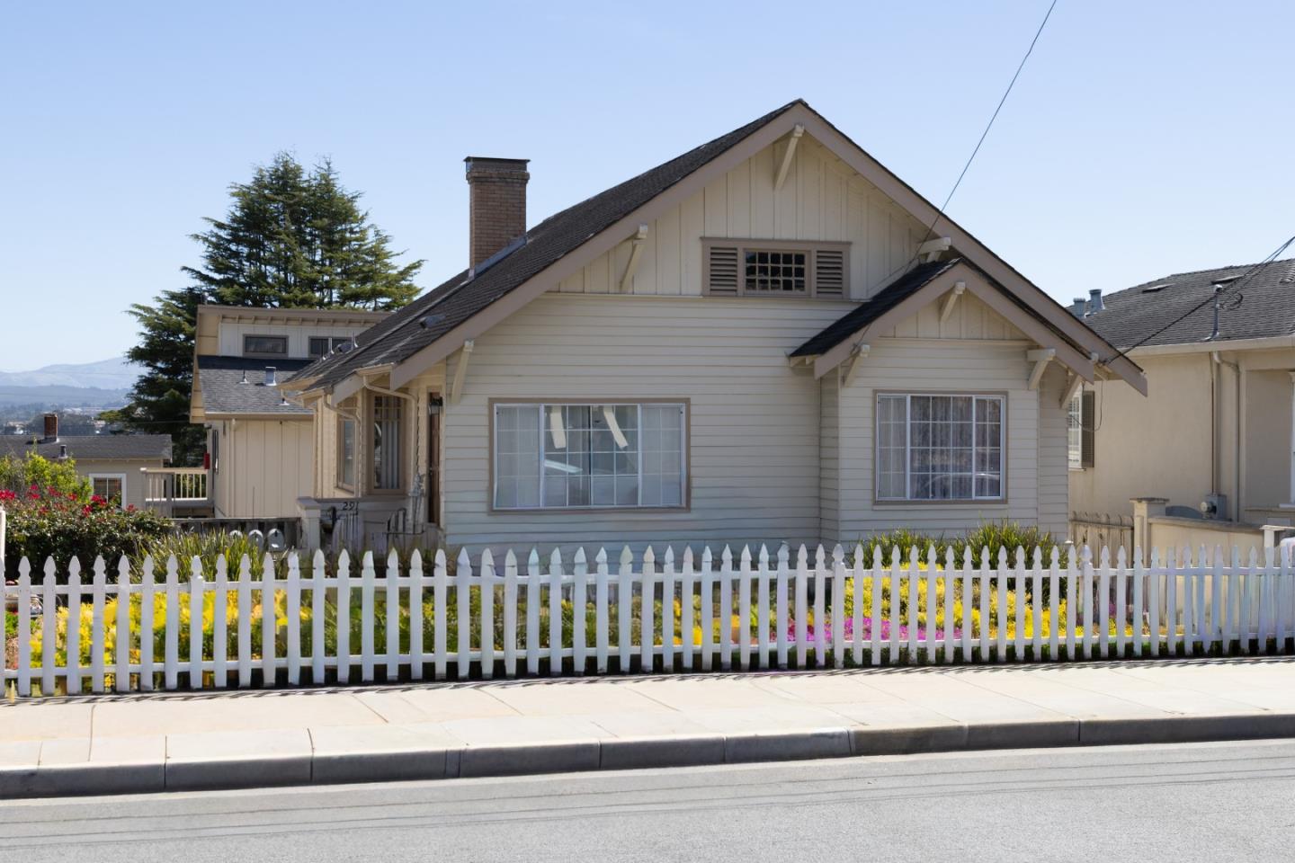 291 Watson Street
