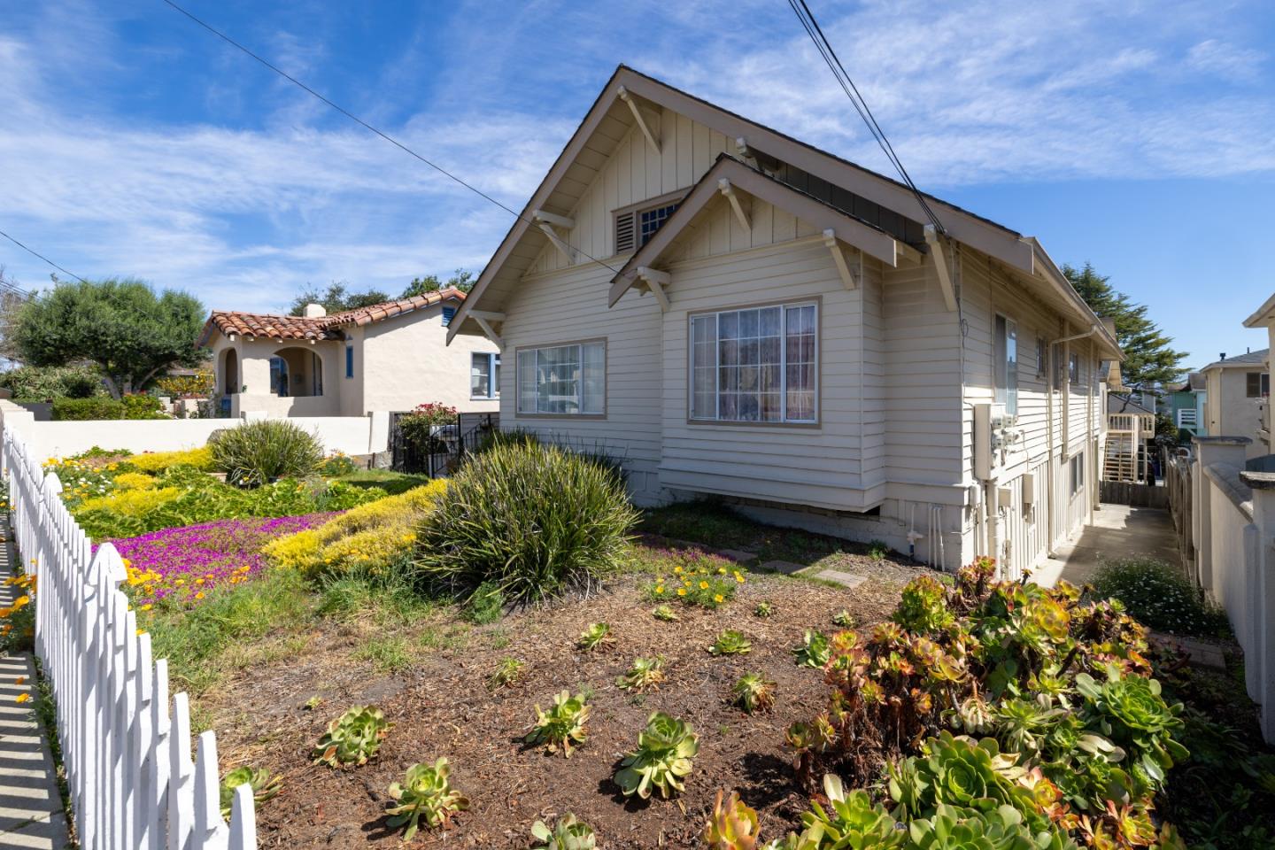 291 Watson Street