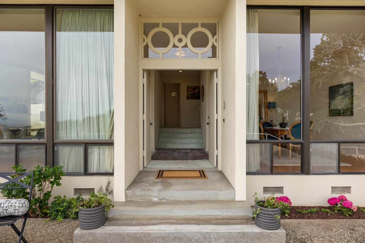 13538 Paseo Terrano