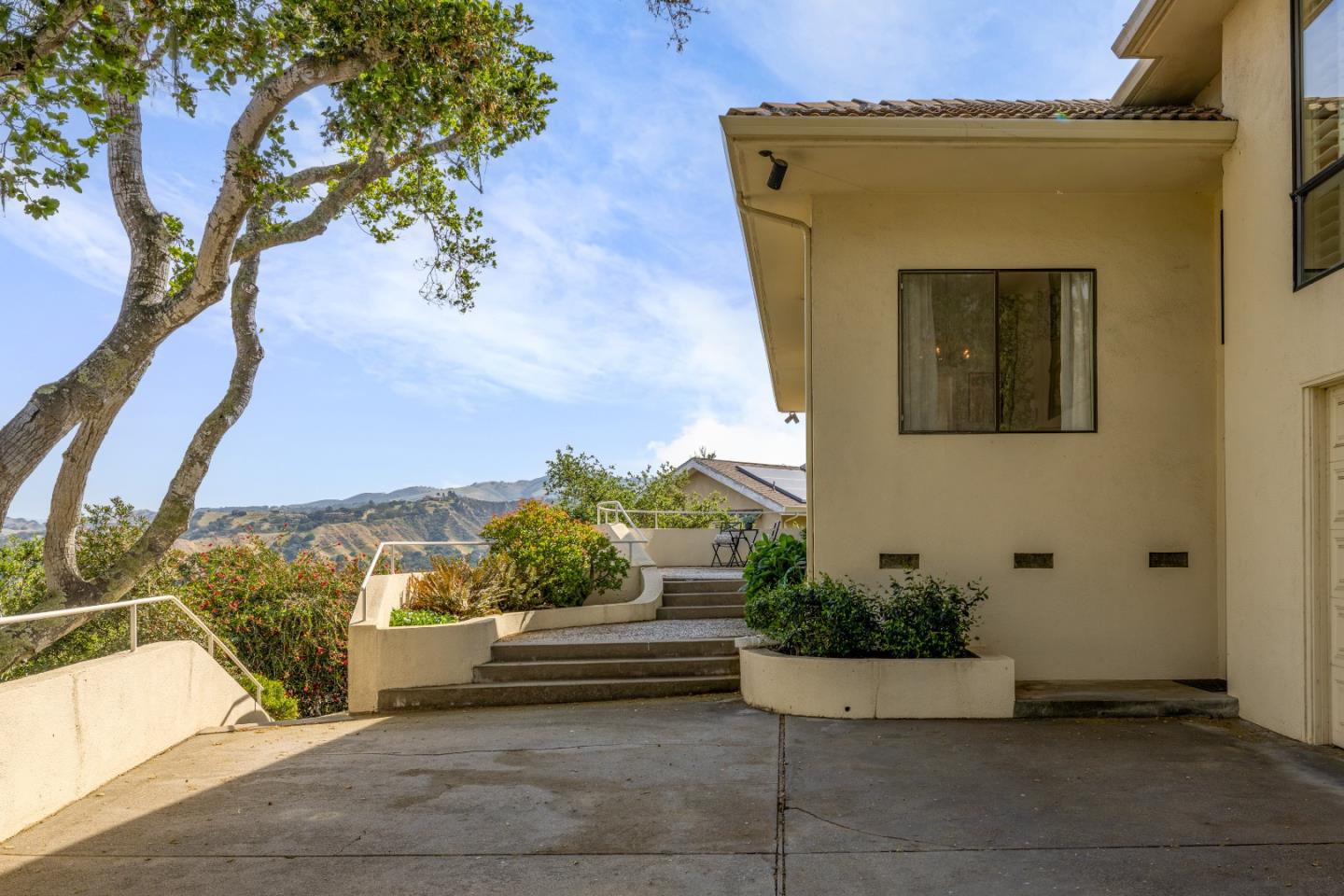 13538 Paseo Terrano