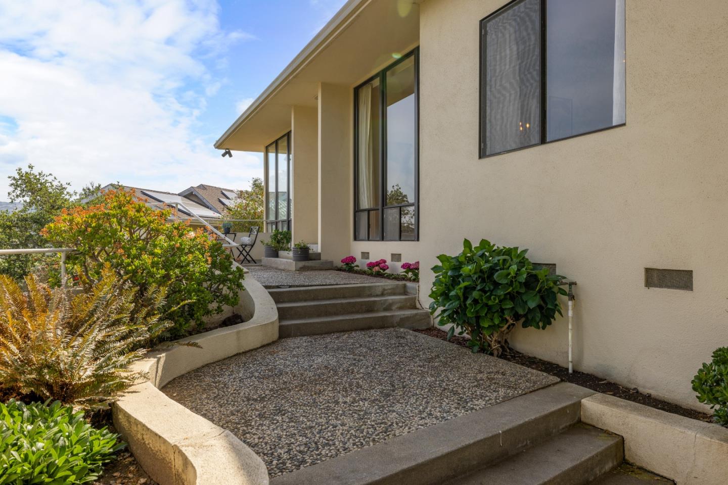 13538 Paseo Terrano