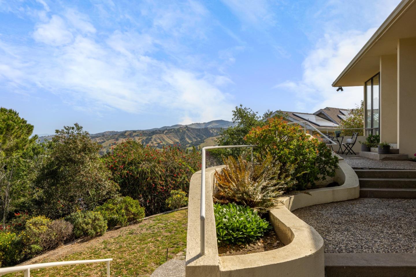 13538 Paseo Terrano