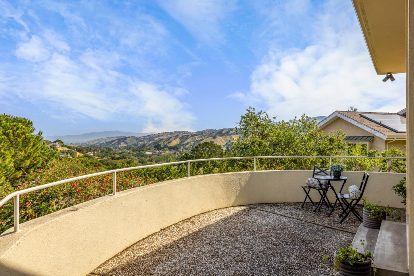 13538 Paseo Terrano