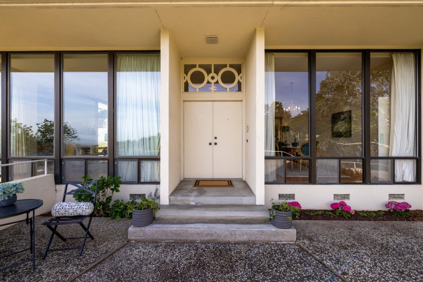 13538 Paseo Terrano