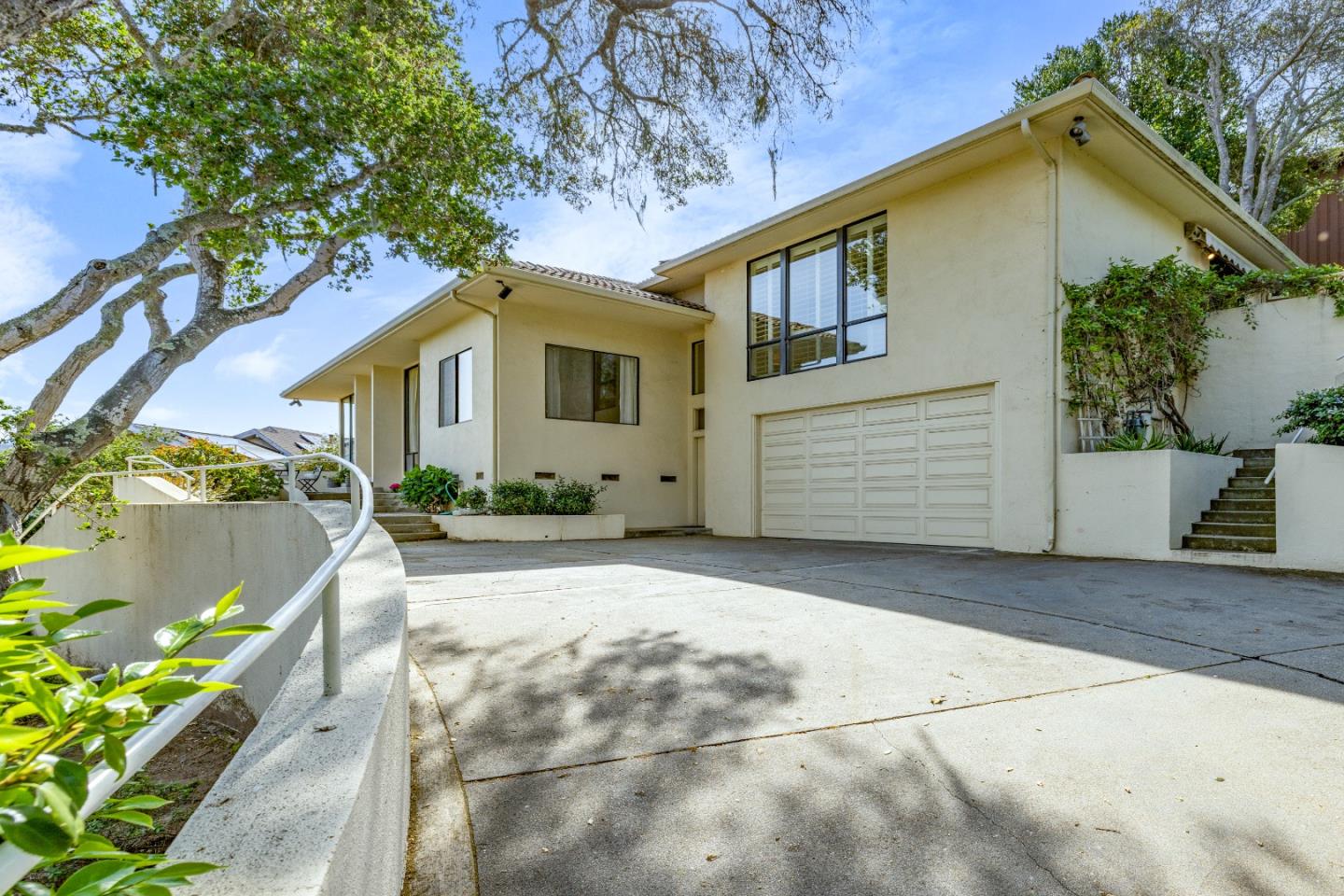 13538 Paseo Terrano