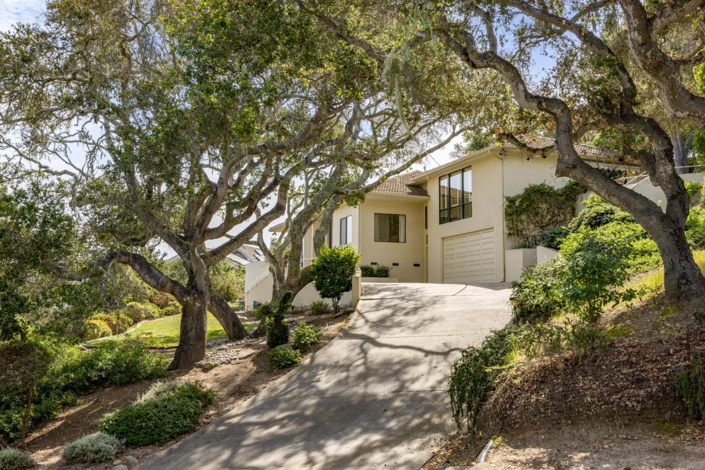13538 Paseo Terrano