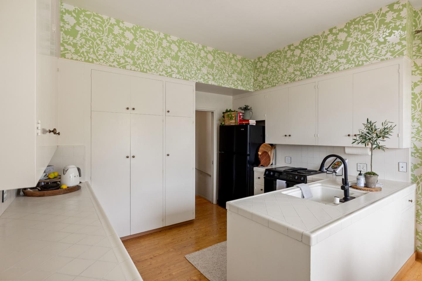 13538 Paseo Terrano