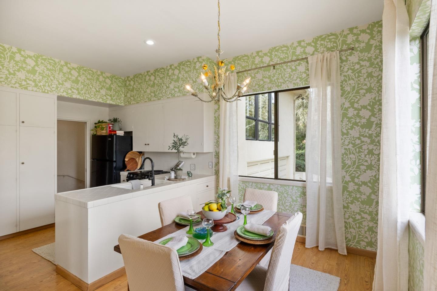 13538 Paseo Terrano