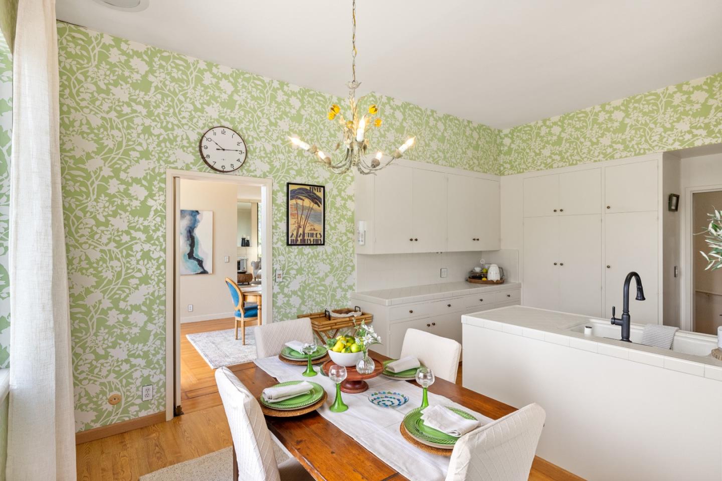 13538 Paseo Terrano