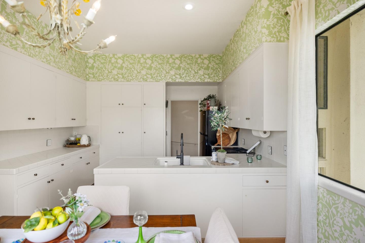13538 Paseo Terrano