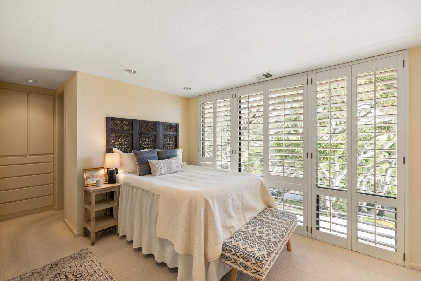 13538 Paseo Terrano