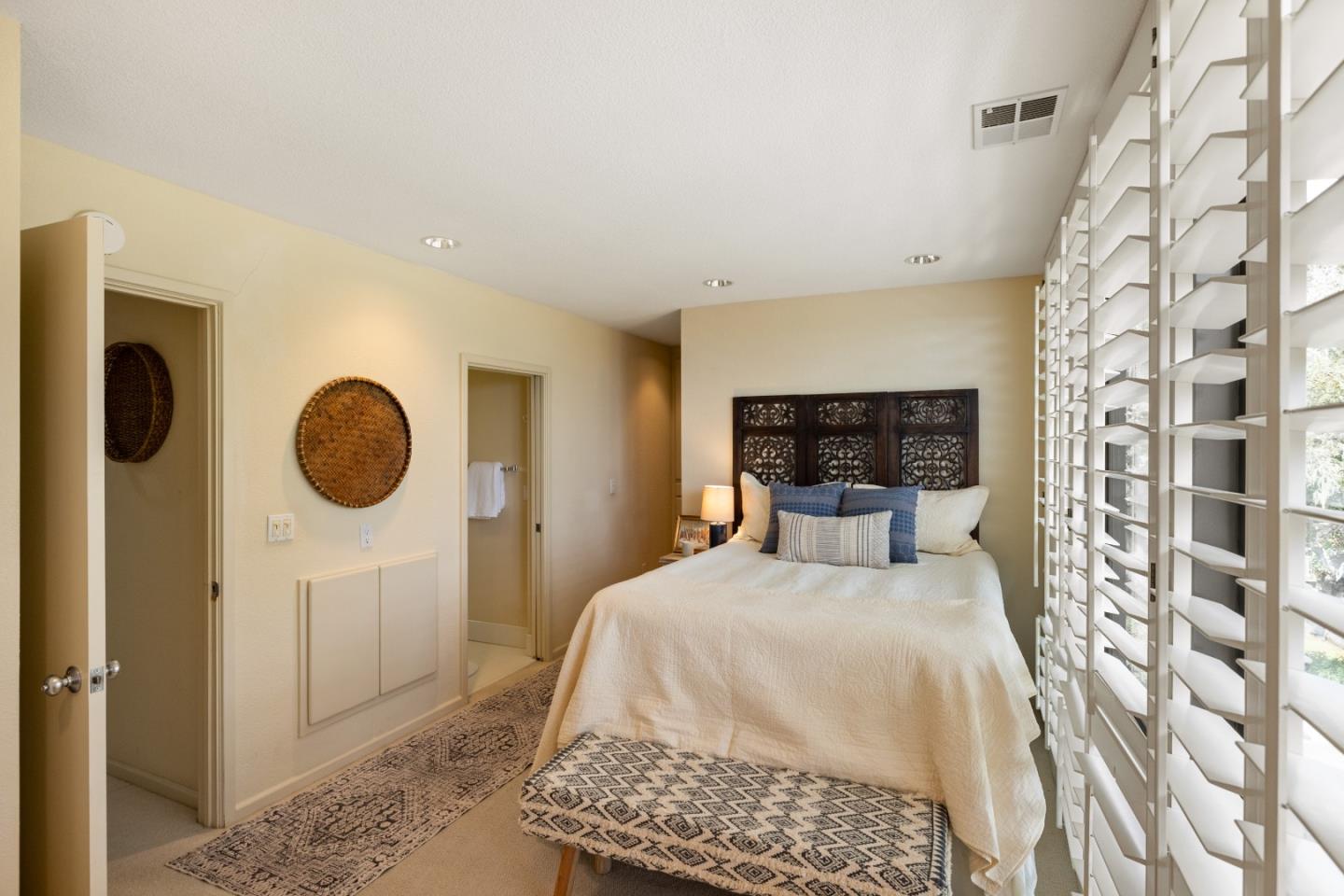 13538 Paseo Terrano