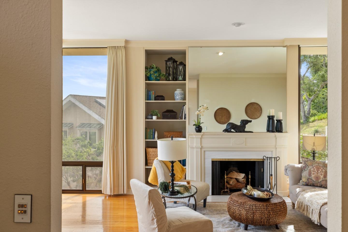 13538 Paseo Terrano