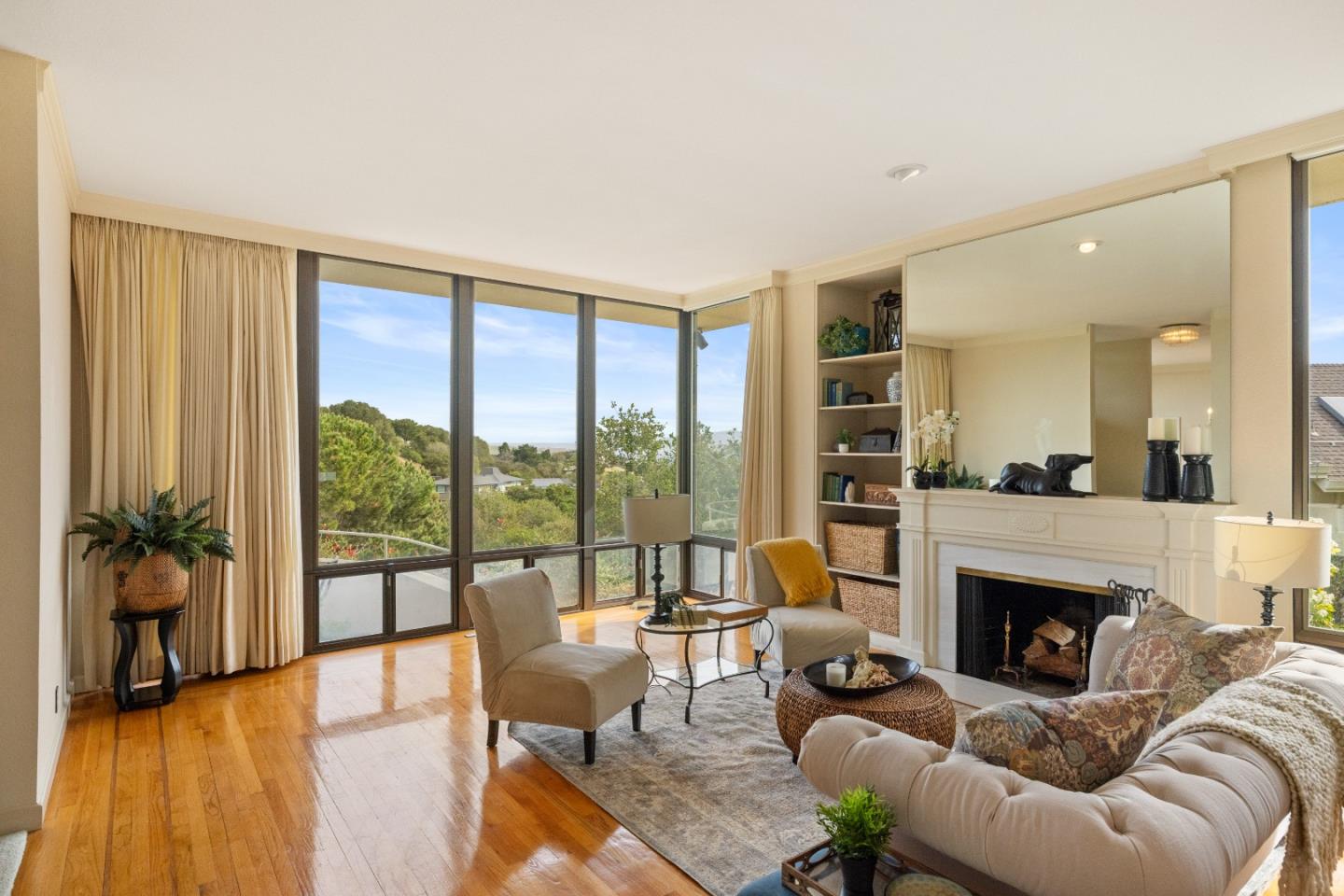 13538 Paseo Terrano
