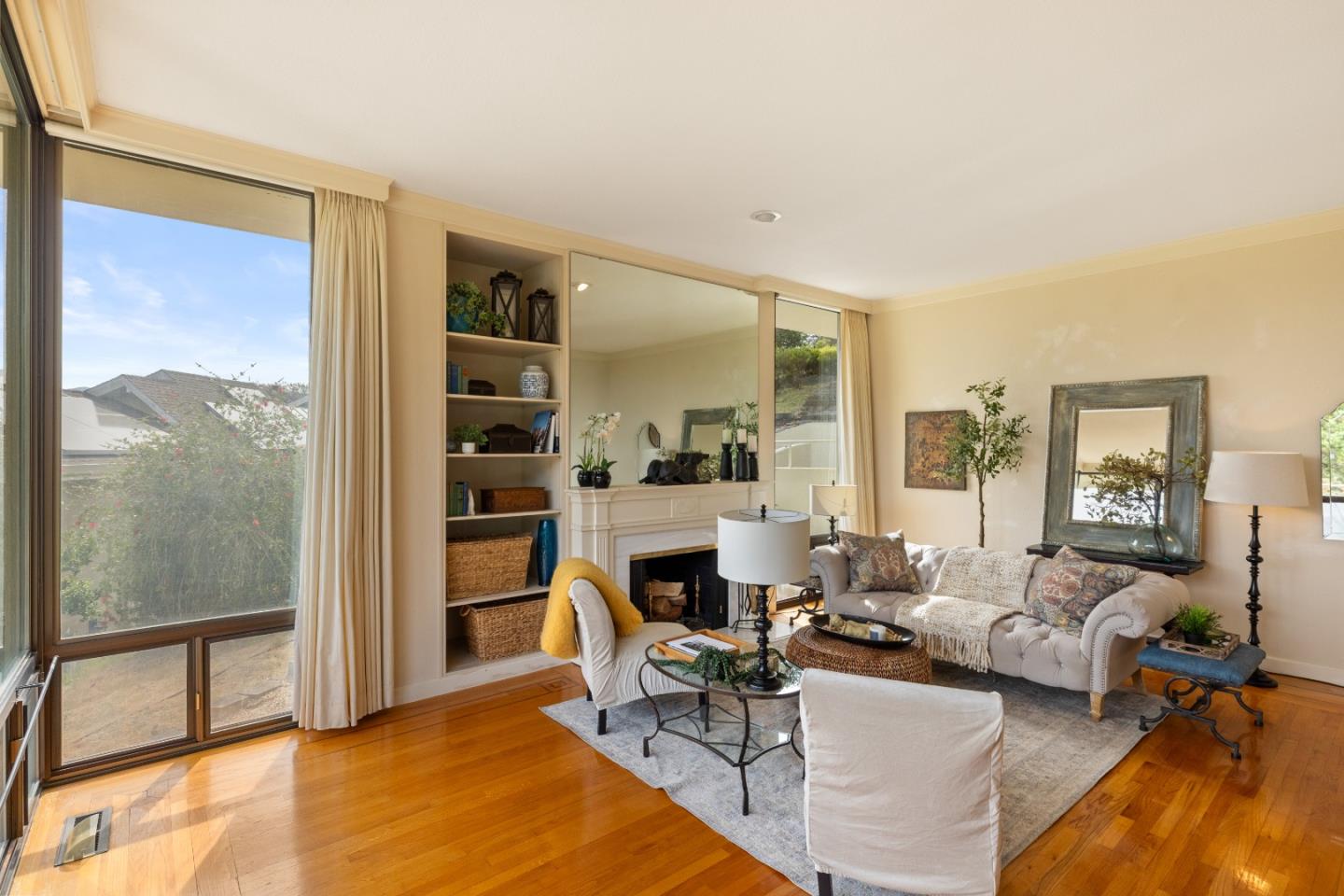13538 Paseo Terrano