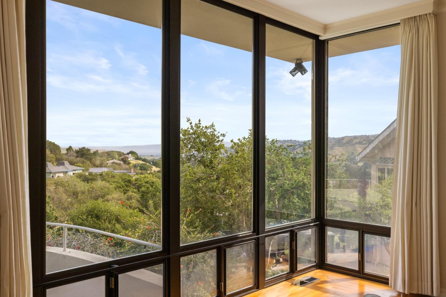 13538 Paseo Terrano