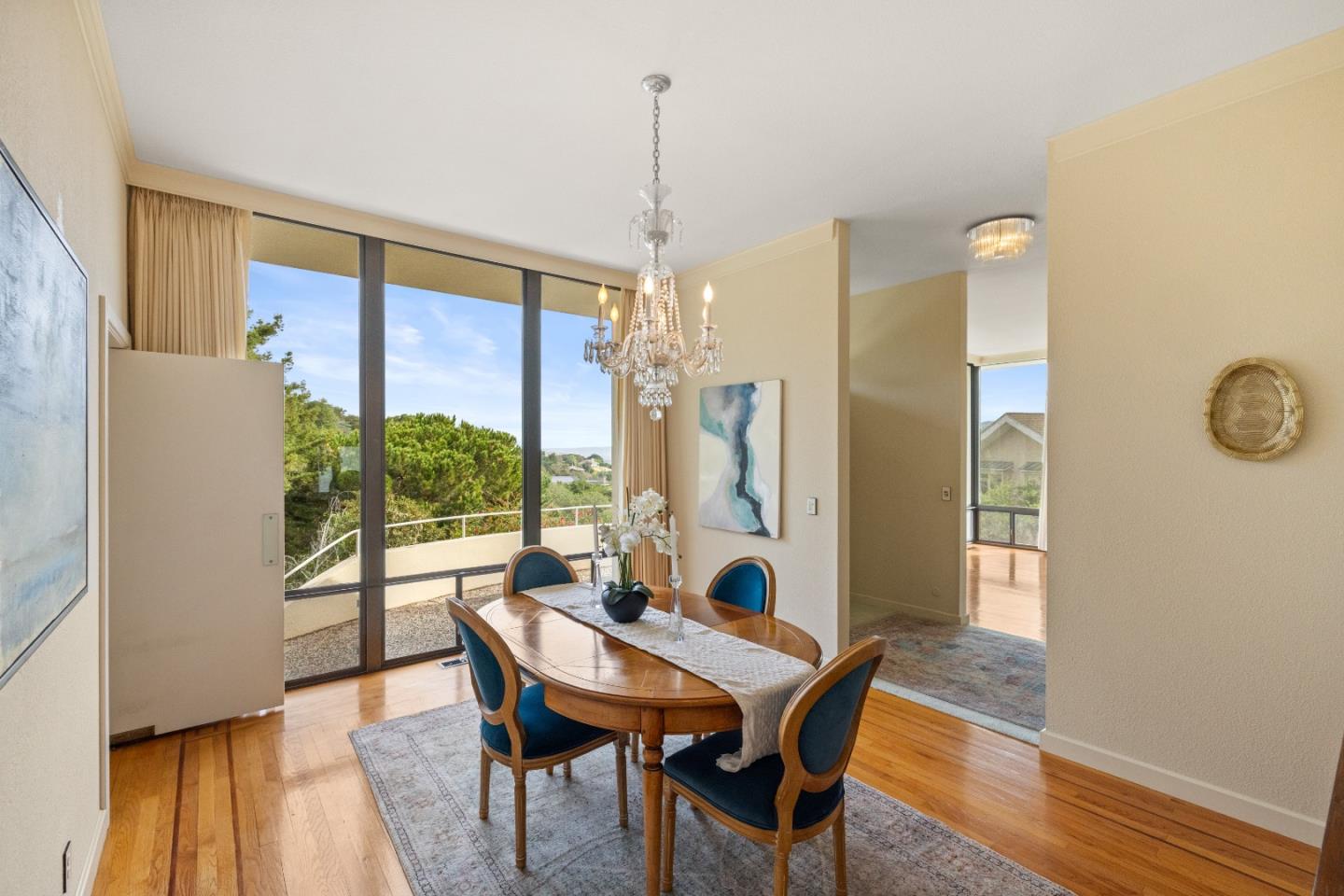 13538 Paseo Terrano