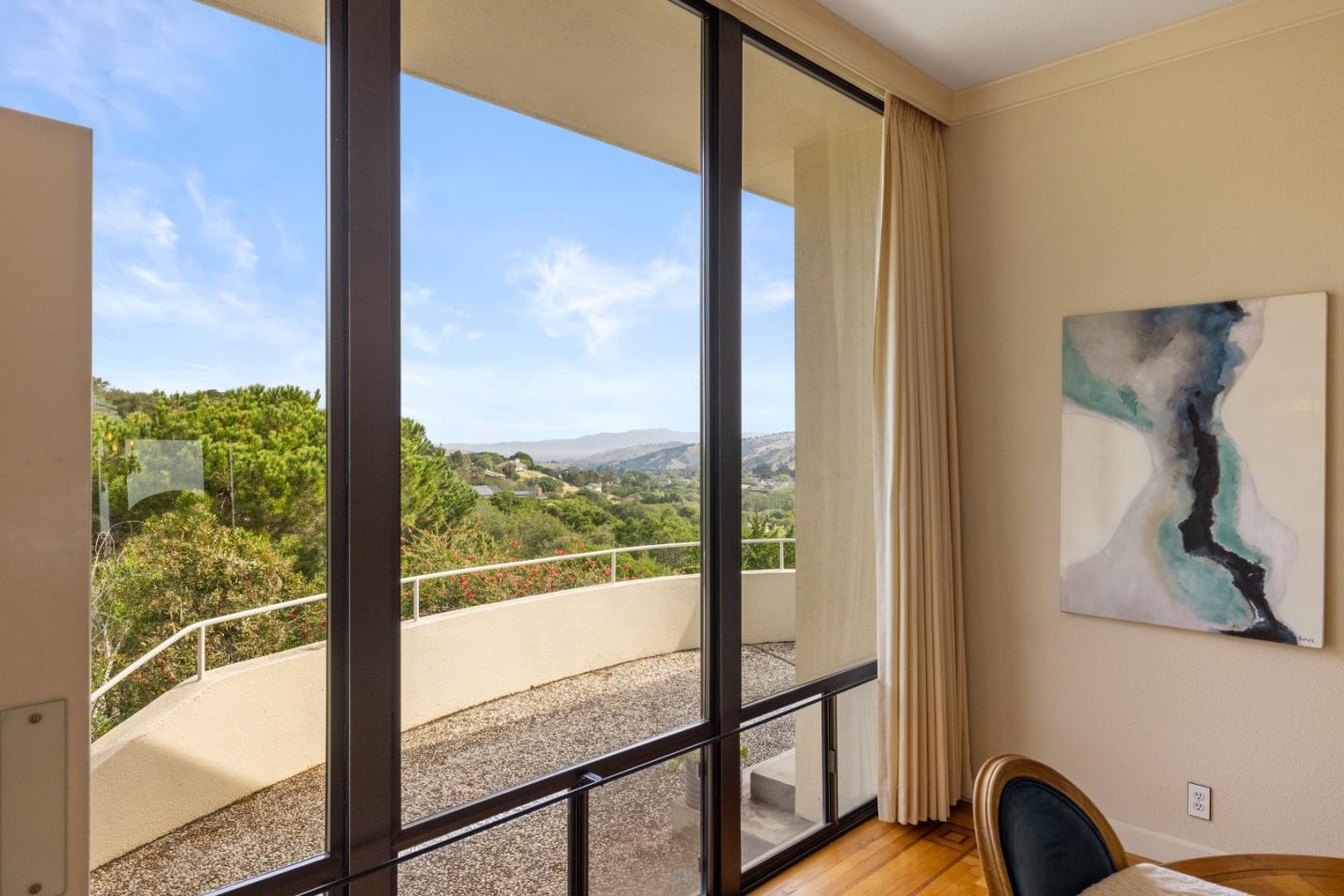 13538 Paseo Terrano