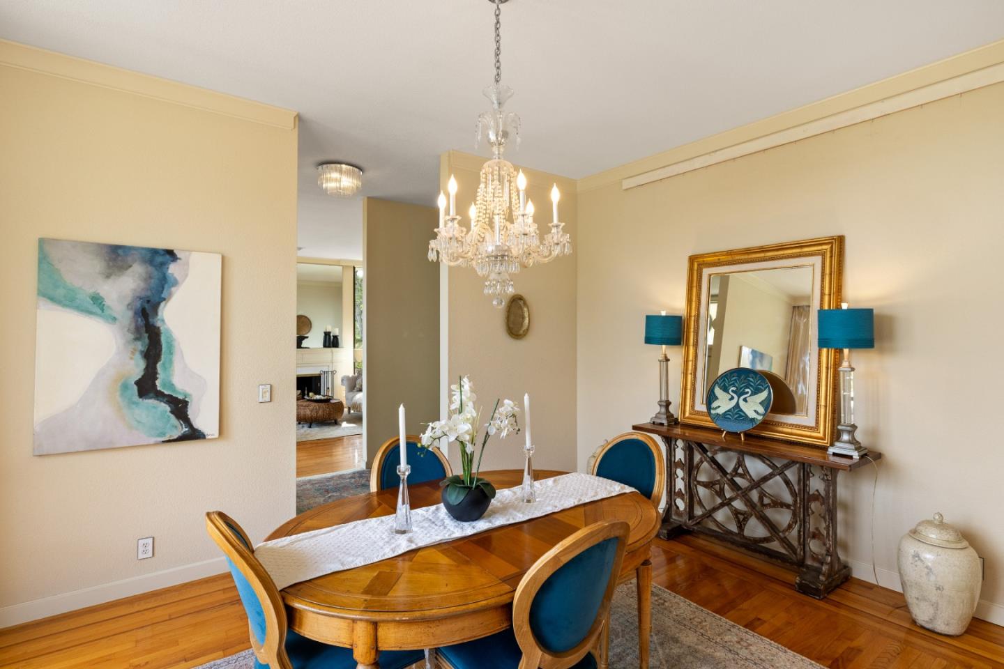 13538 Paseo Terrano
