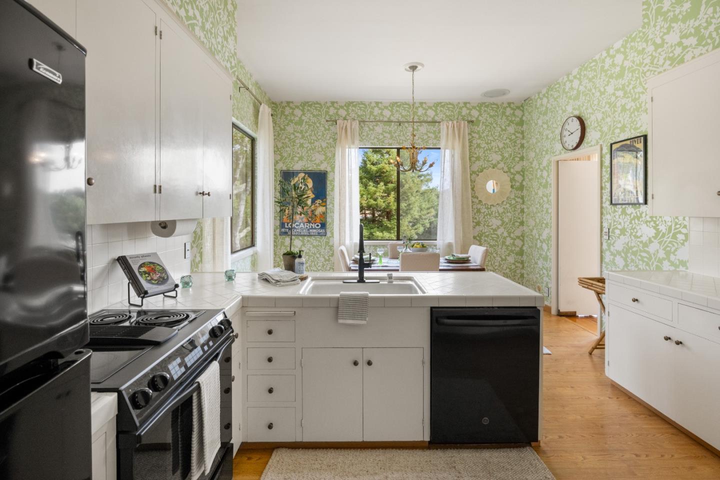 13538 Paseo Terrano