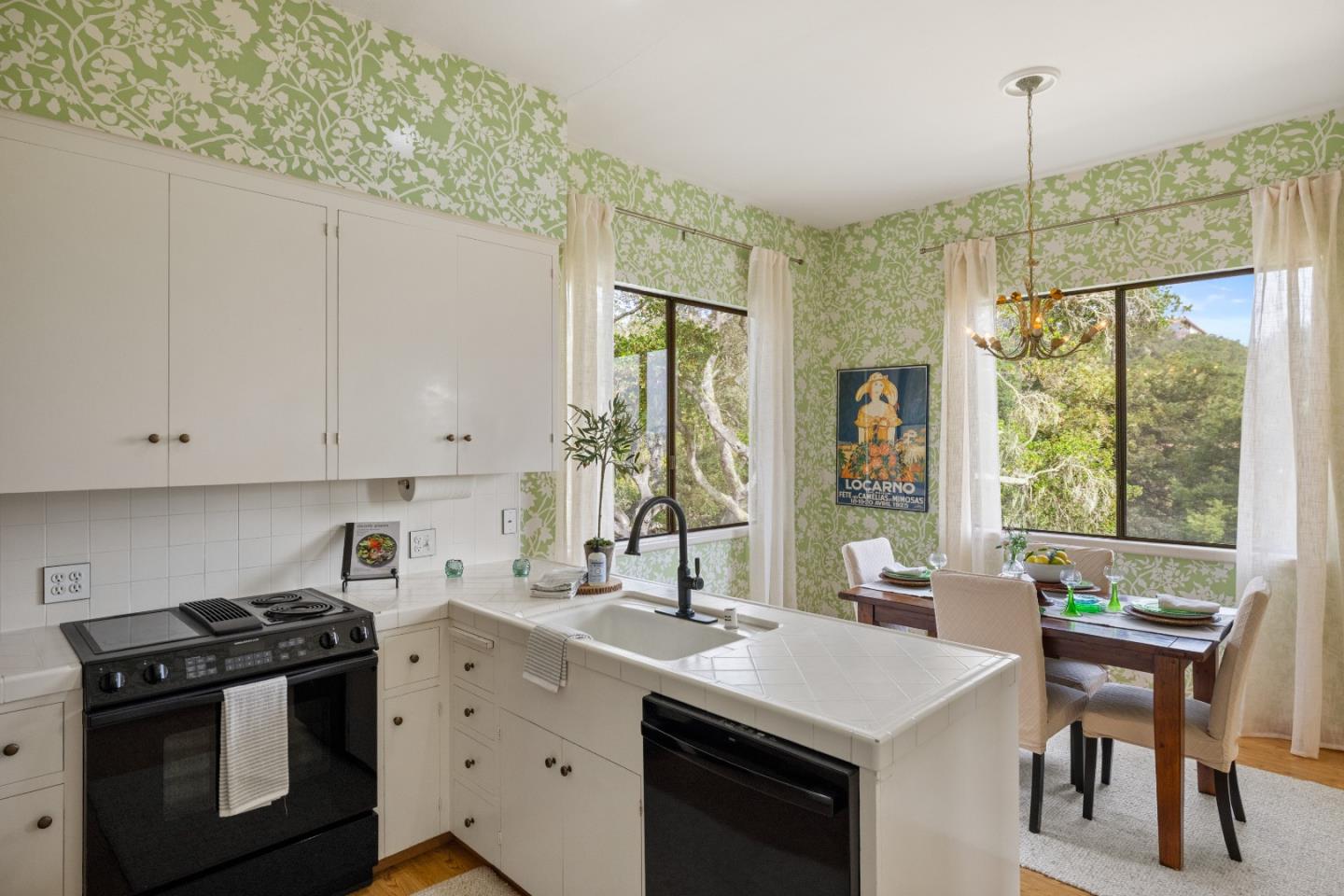 13538 Paseo Terrano