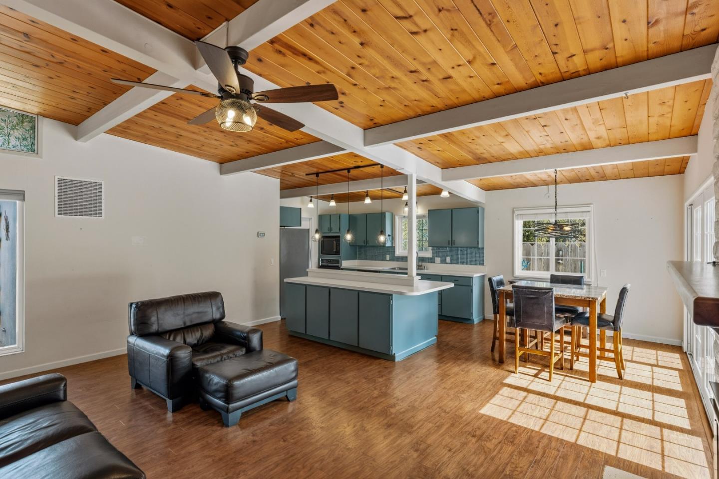 3058 Berney Drive
