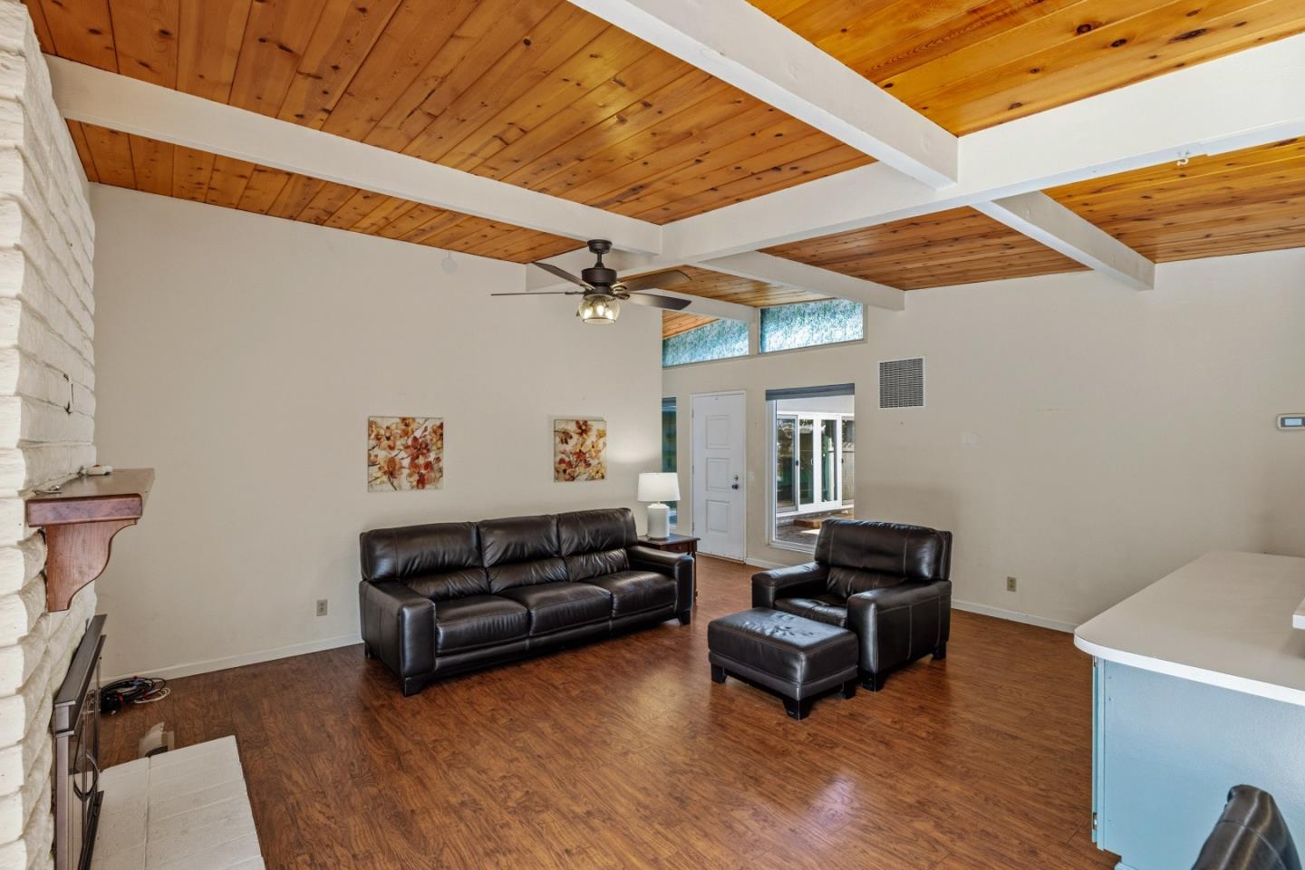3058 Berney Drive