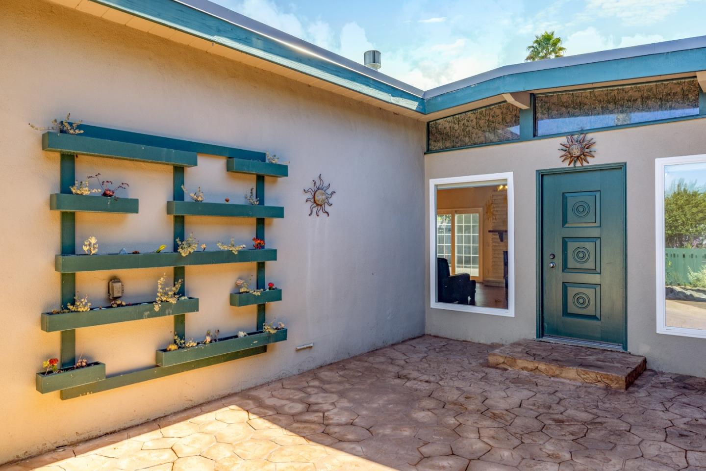 3058 Berney Drive
