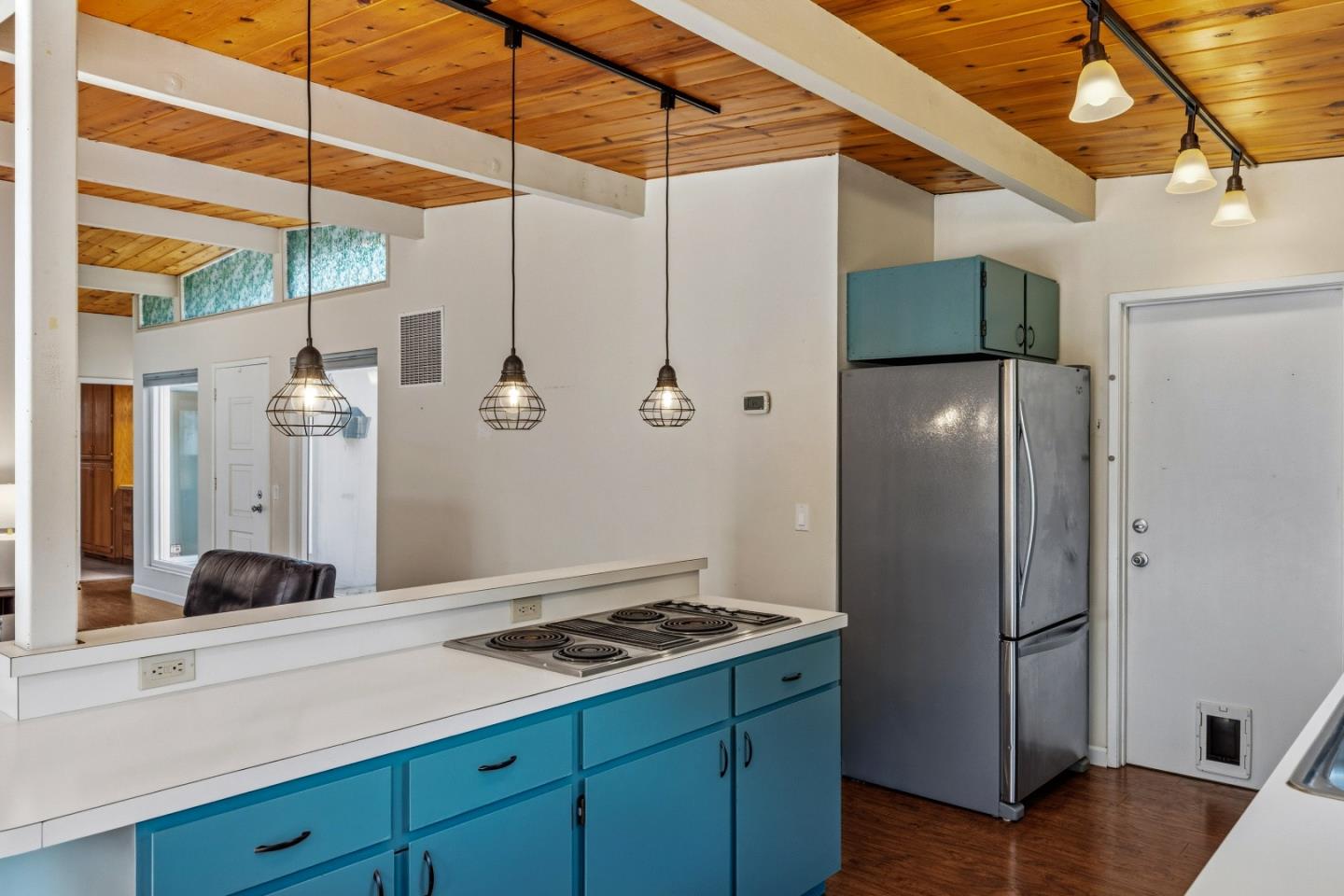 3058 Berney Drive