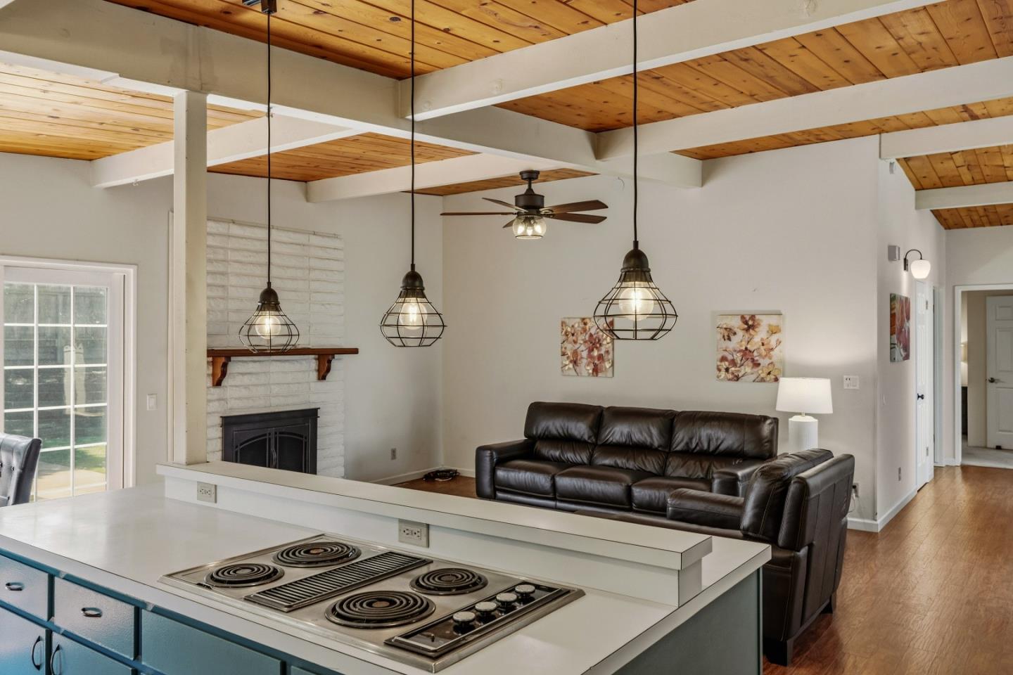 3058 Berney Drive