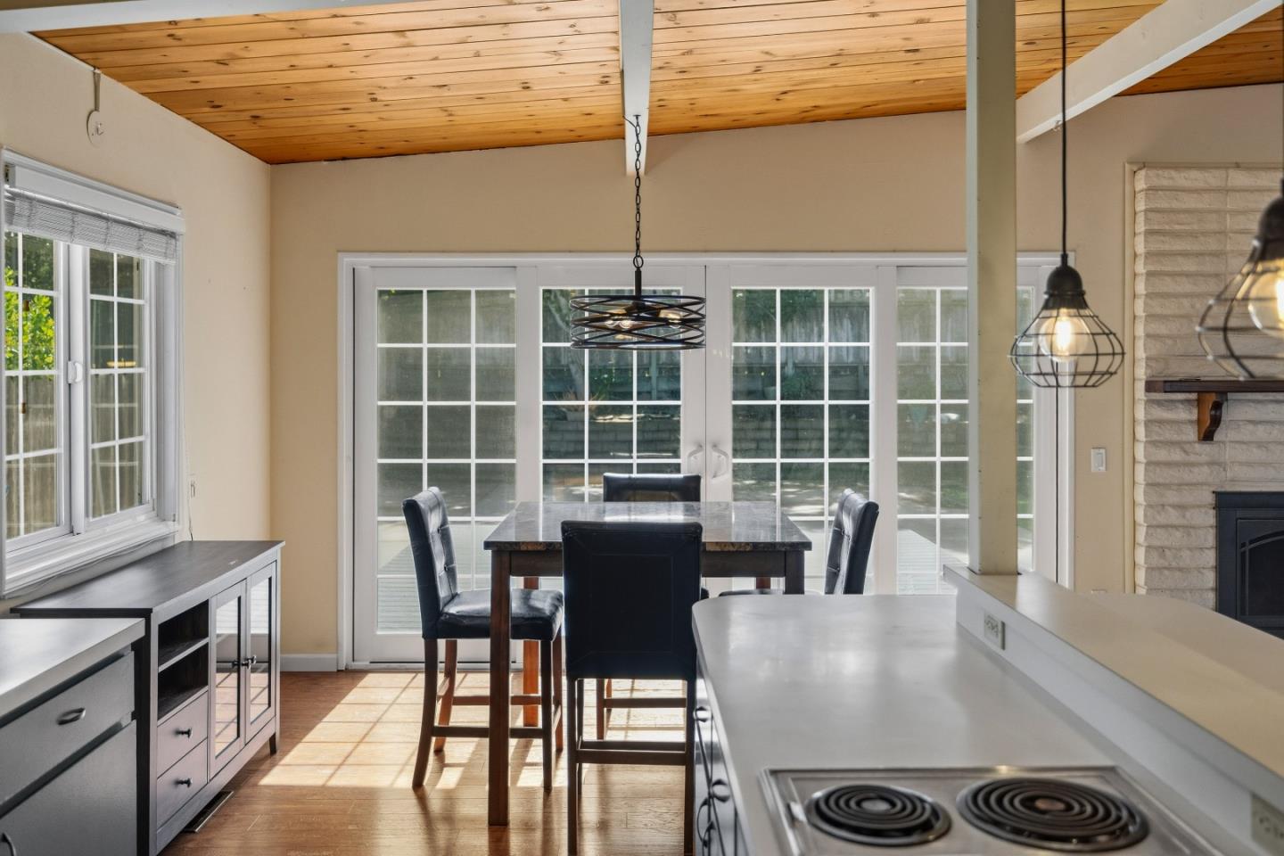 3058 Berney Drive