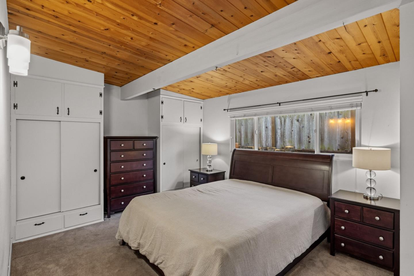 3058 Berney Drive
