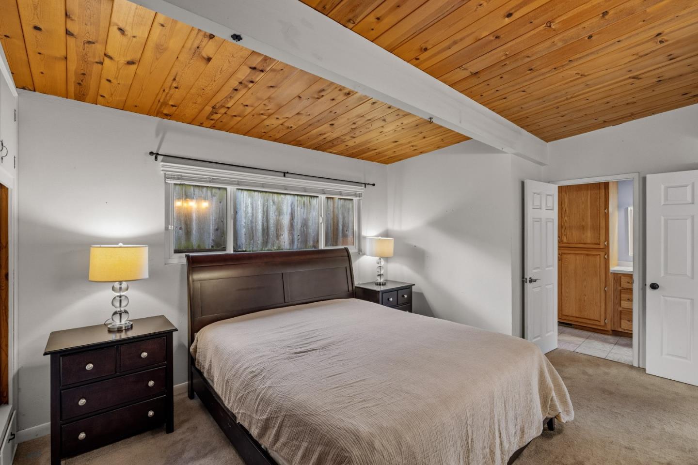3058 Berney Drive